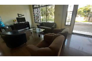 Adelaida Pensionne Hotel,Cebu>>Bantayan Island,2 star