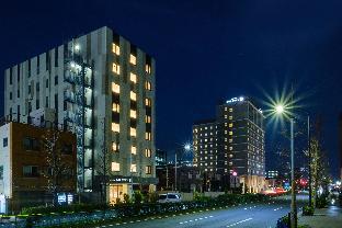 Hotel Jal City Haneda Tokyo West Wing,Ota>>Haneda,4 star
