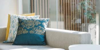 hotel jal city haneda tokyo west wing