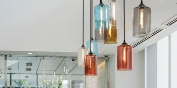 hotel jal city haneda tokyo west wing