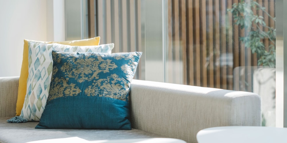 hotel jal city haneda tokyo west wing