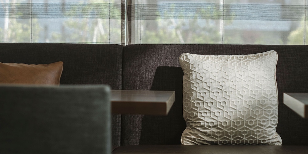 hotel jal city haneda tokyo west wing