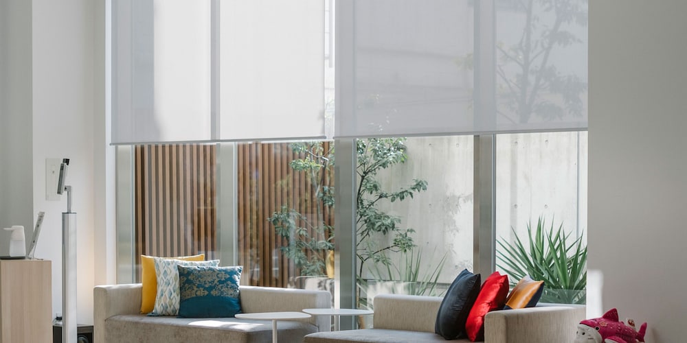 hotel jal city haneda tokyo west wing