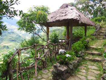 banaue