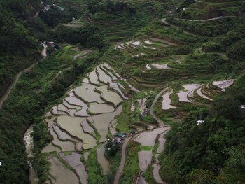 banaue