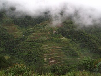 banaue