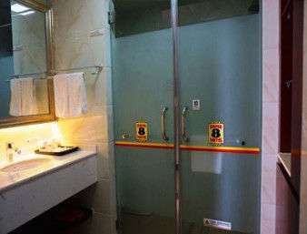 super 8 hotel shucheng chunqiu south road cimugong