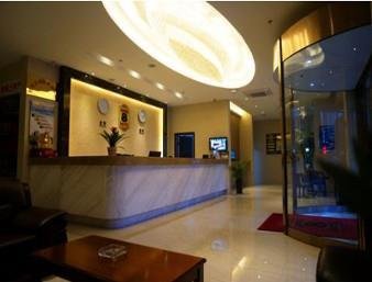 super 8 hotel shucheng chunqiu south road cimugong