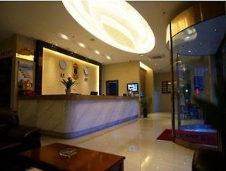 super 8 hotel shucheng chunqiu south road cimugong