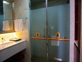 super 8 hotel shucheng chunqiu south road cimugong