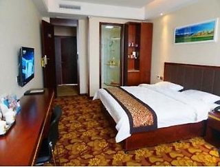 super 8 hotel shucheng chunqiu south road cimugong