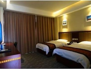 super 8 hotel shucheng chunqiu south road cimugong