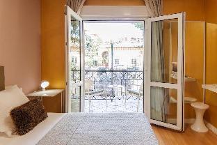 Bypillow Villa Lorena Adults Recommended,Calle Republica Argentina, 16A,3 star