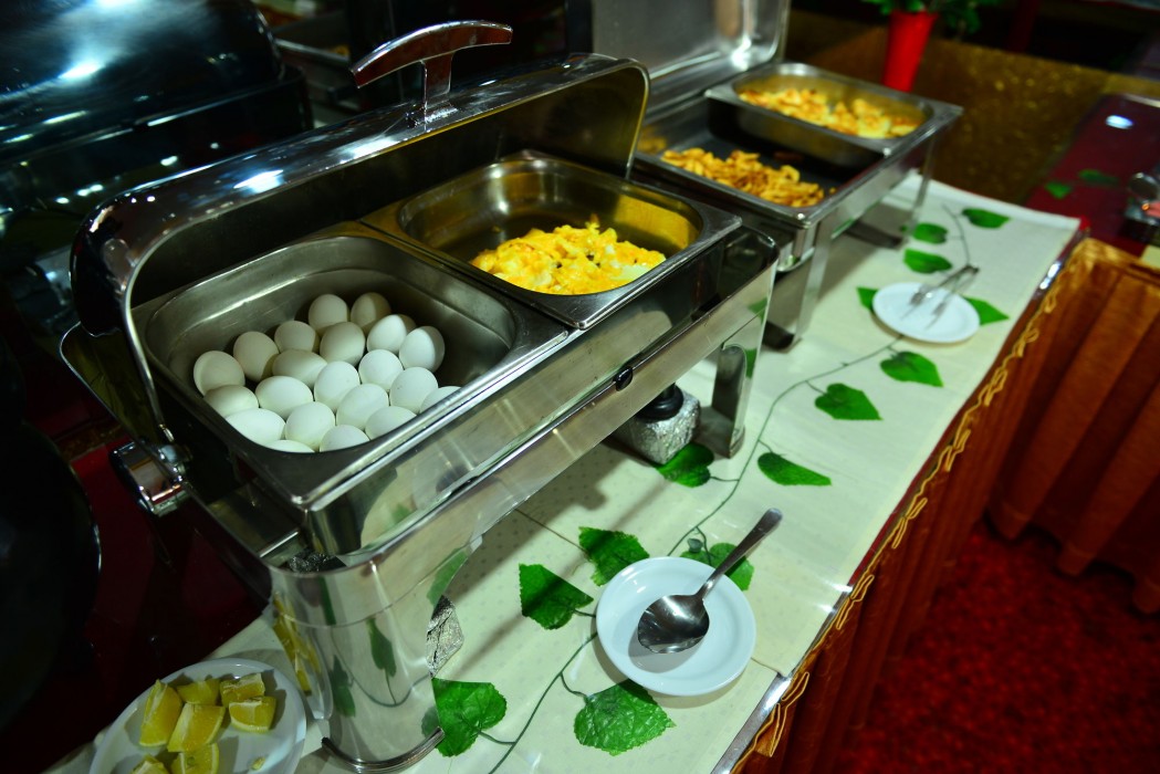 kivrak hotel antalya