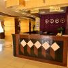 kivrak hotel antalya