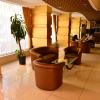 kivrak hotel antalya