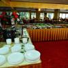kivrak hotel antalya