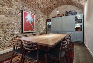The Hoxton Paris,Île-De-France>>Paris,4 star