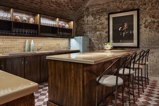 The Hoxton Paris,Île-De-France>>Paris,4 star