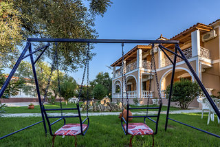 zakynthos