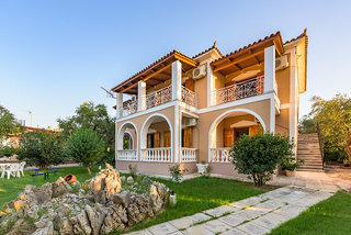 zakynthos