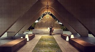 Wyndham Tamansari Jivva Resort Bali,Banjarangkan>>Bali,5 star
