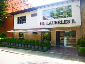 medellin