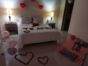 hotel boutique laureles medellin hbl