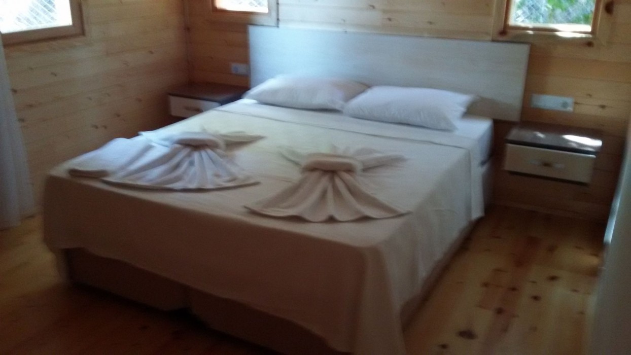 kemer