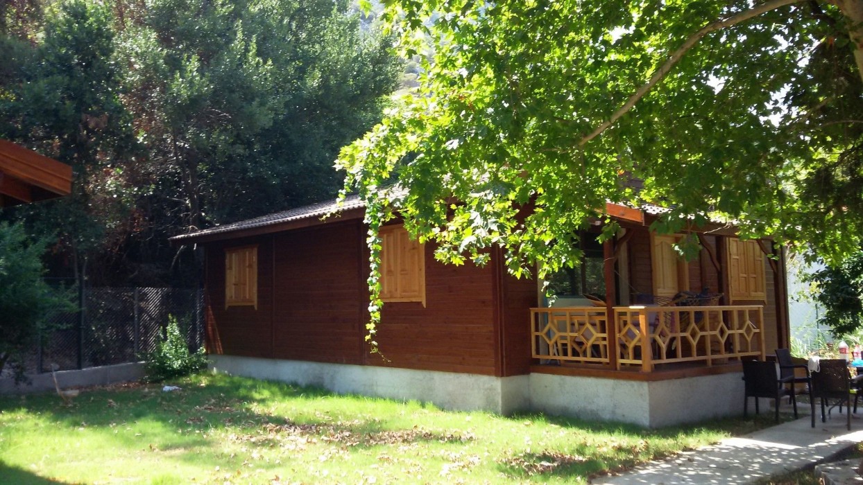 kemer