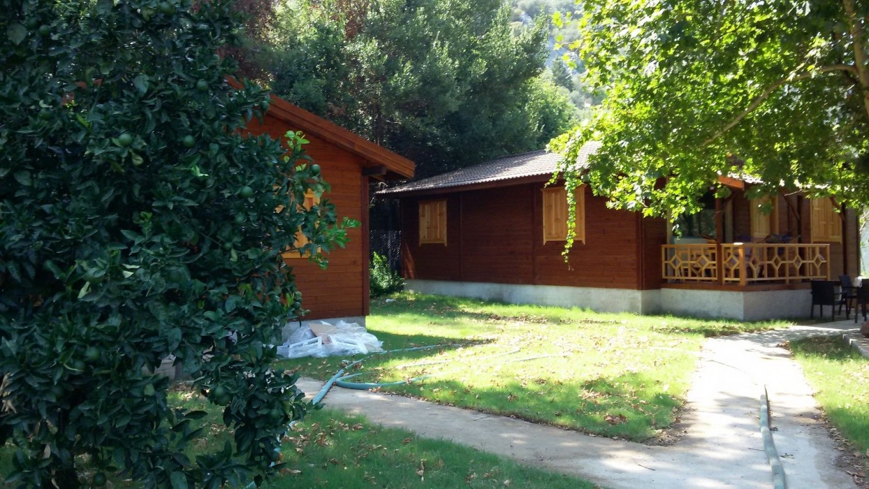 kemer