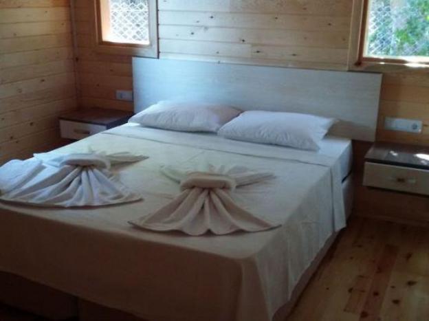 kemer
