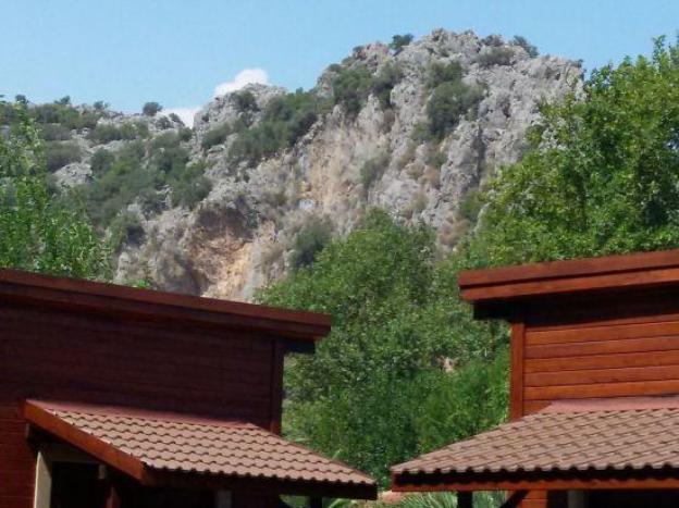 kemer