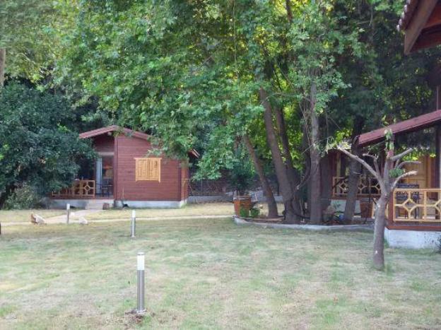 kemer