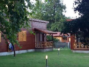 maji village