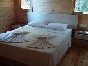 kemer
