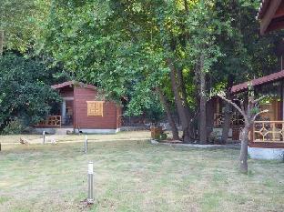 kemer