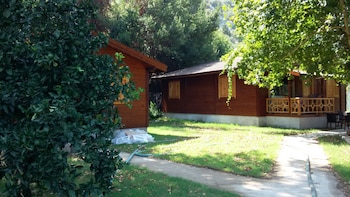 maji village