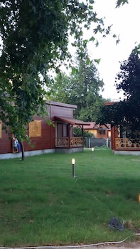 maji village