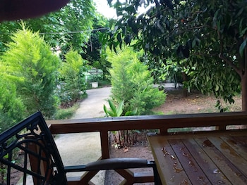 maji village