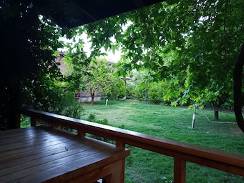 kemer