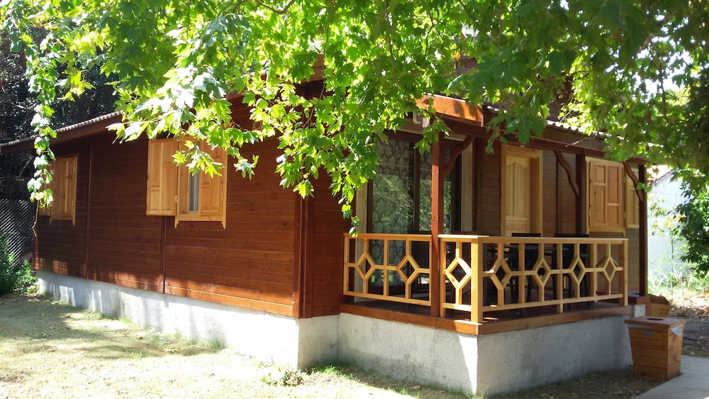 maji village