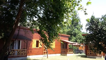maji village