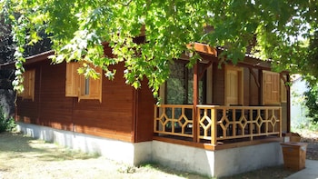 maji village