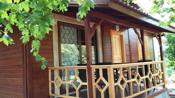 maji village
