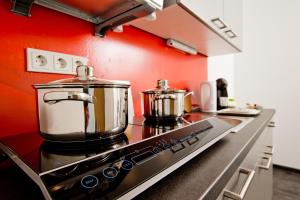 Design Sleepy Cologne,North Rhine-Westphalia>>Cologne,3 star