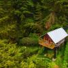 Los Naranjos Town Houses,Chalchuapa>>Apaneca,2 star