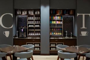 Premier Inn Frankfurt Messe,,3 star