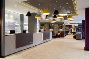 premier inn frankfurt messe