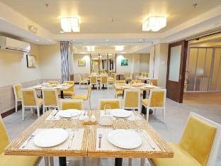belian hotel